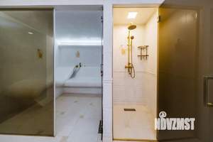 6-к квартира, на длительный срок, 299м2, 1/7 этаж