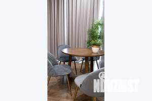 1-к квартира, посуточно, 32м2, 5/6 этаж