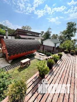 3-к квартира, посуточно, 50м2, 3/4 этаж