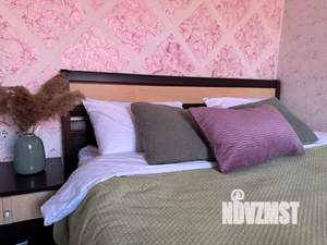 1-к квартира, посуточно, 30м2, 3/4 этаж