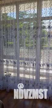 1-к квартира, посуточно, 28м2, 2/17 этаж