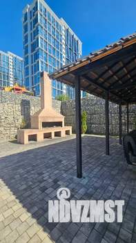 Студия квартира, посуточно, 20м2, 13/19 этаж