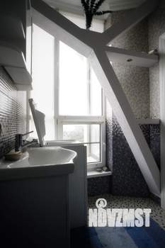 2-к квартира, на длительный срок, 42м2, 19/20 этаж