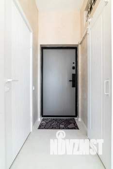 Студия квартира, посуточно, 37м2, 5/13 этаж