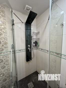 Студия квартира, на длительный срок, 33м2, 1/3 этаж