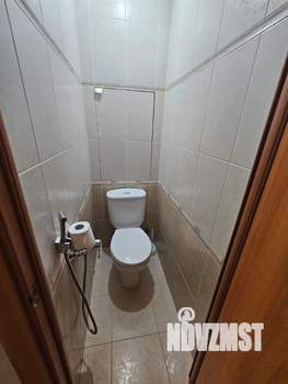 2-к квартира, на длительный срок, 50м2, 3/6 этаж