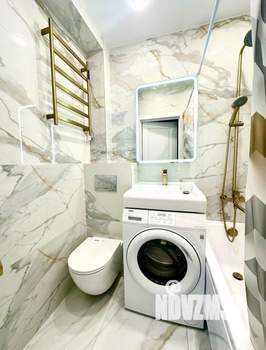 Студия квартира, посуточно, 20м2, 7/11 этаж