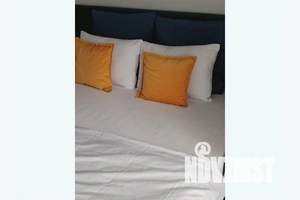 1-к квартира, посуточно, 35м2, 3/5 этаж