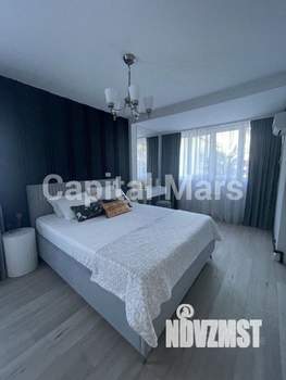 2-к квартира, на длительный срок, 48м2, 3/5 этаж