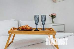 2-к квартира, посуточно, 36м2, 6/12 этаж