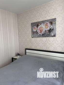 2-к квартира, на длительный срок, 61м2, 9/22 этаж