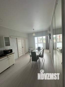 2-к квартира, на длительный срок, 50м2, 11/20 этаж