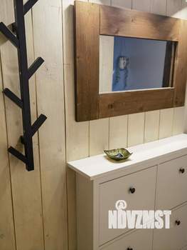 2-к квартира, на длительный срок, 53м2, 5/5 этаж