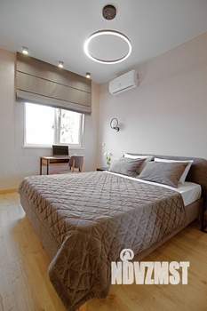2-к квартира, на длительный срок, 40м2, 4/5 этаж