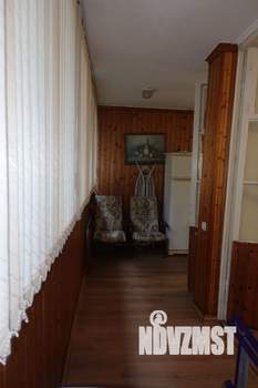 1-к квартира, на длительный срок, 48м2, 3/14 этаж