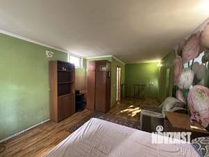 2-к квартира, на длительный срок, 46м2, 1/2 этаж