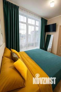 2-к квартира, на длительный срок, 44м2, 6/14 этаж