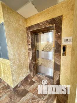 Студия квартира, посуточно, 28м2, 6/7 этаж