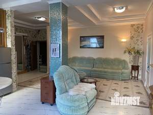 2-к квартира, на длительный срок, 80м2, 5/9 этаж