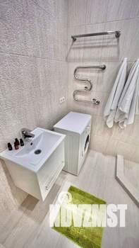 2-к квартира, посуточно, 36м2, 1/1 этаж