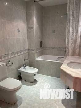 1-к квартира, посуточно, 65м2, 2/3 этаж