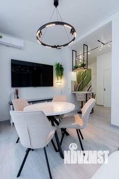 2-к квартира, на длительный срок, 52м2, 5/5 этаж