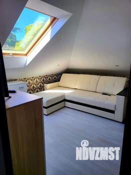 2-к квартира, на длительный срок, 59м2, 1/6 этаж