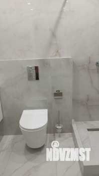 1-к квартира, на длительный срок, 36м2, 1/12 этаж