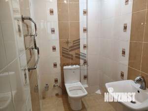 4-к квартира, на длительный срок, 114м2, 3/9 этаж
