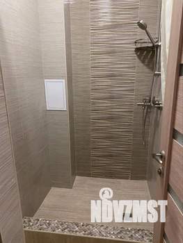 2-к квартира, посуточно, 30м2, 4/5 этаж