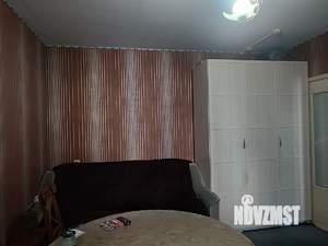 2-к квартира, на длительный срок, 65м2, 5/9 этаж