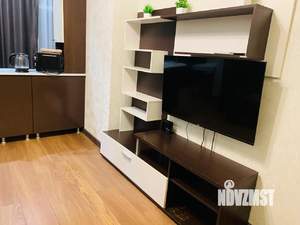 2-к квартира, на длительный срок, 40м2, 4/8 этаж