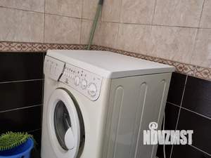 2-к квартира, посуточно, 50м2, 2/2 этаж