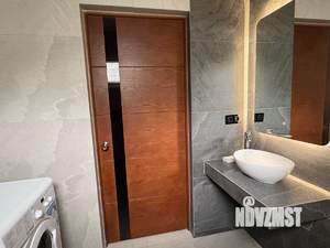2-к квартира, посуточно, 50м2, 1/3 этаж