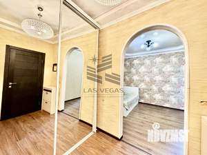 2-к квартира, на длительный срок, 53м2, 11/21 этаж