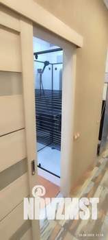 Студия квартира, посуточно, 26м2, 7/10 этаж