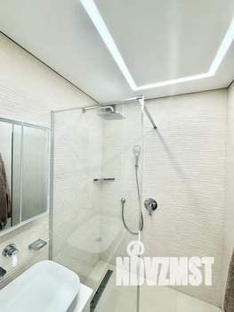 2-к квартира, посуточно, 60м2, 2/14 этаж