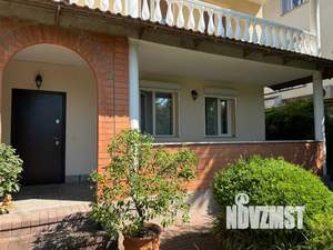 2-к квартира, посуточно, 115м2, 1/3 этаж