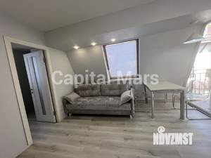 2-к квартира, на длительный срок, 57м2, 7/7 этаж