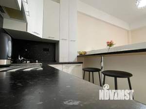 Студия квартира, посуточно, 30м2, 9/11 этаж