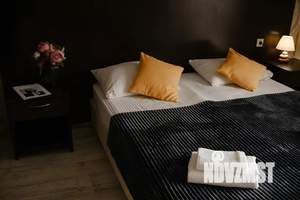 1-к квартира, посуточно, 20м2, 3/7 этаж