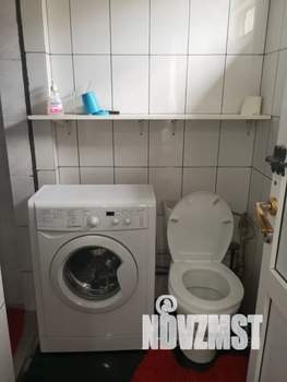 Студия квартира, посуточно, 24м2, 2/3 этаж