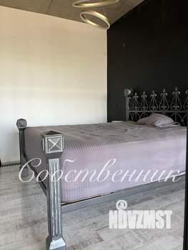 2-к квартира, на длительный срок, 90м2, 15/18 этаж