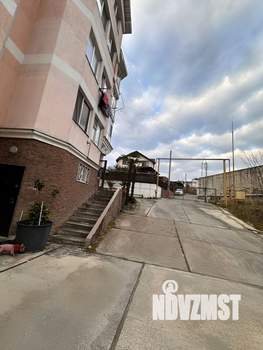 1-к квартира, на длительный срок, 37м2, 2/5 этаж