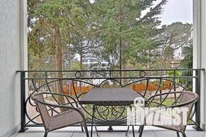 1-к квартира, посуточно, 18м2, 3/7 этаж