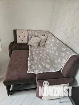 2-к квартира, посуточно, 61м2, 2/6 этаж