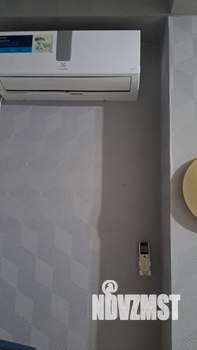 2-к квартира, посуточно, 40м2, 8/13 этаж