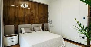 3-к квартира, на длительный срок, 80м2, 6/9 этаж