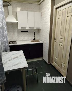 2-к квартира, на длительный срок, 37м2, 1/4 этаж