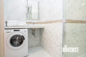 2-к квартира, на длительный срок, 50м2, 5/5 этаж